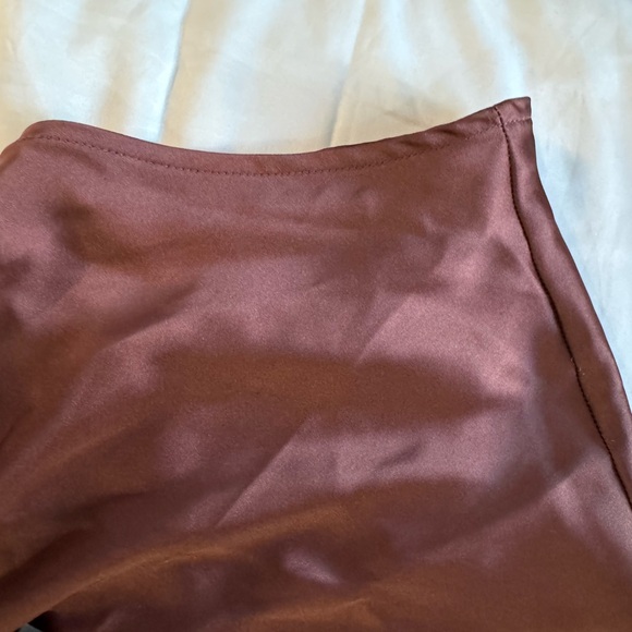 House of Harlow Blouse, new with tag - Picture 7 of 7